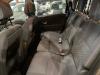 Renault ` Autres modèles III 1.5 dCi 105ch Carminat TomTom 7 plac